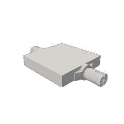 4600.png