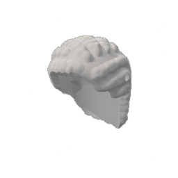 4643.png