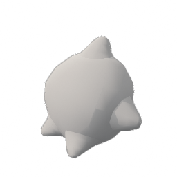 4644.png