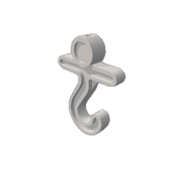 4663.png