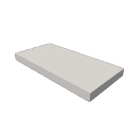 4672.png