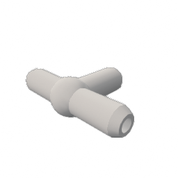 4697.png