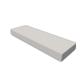 4718.png