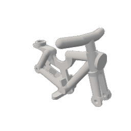 4719.png