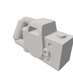 4724.png