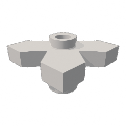 4727.png