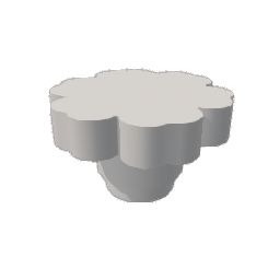 4728.png