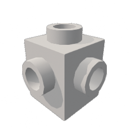 4733.png