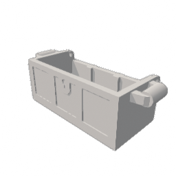 4738.png