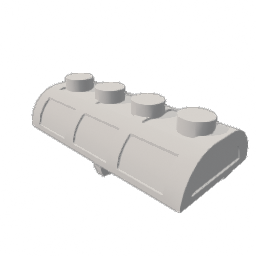 4739.png