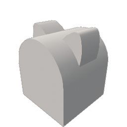 4786.png
