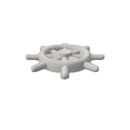4790.png