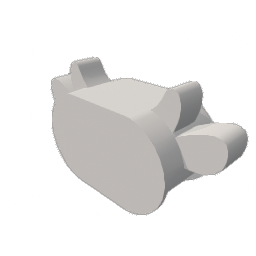 4797.png