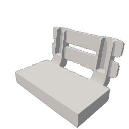 4850.png