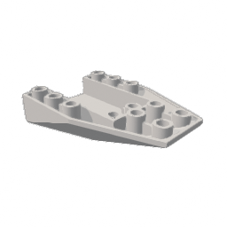 4856.png