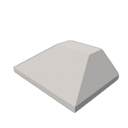4861.png