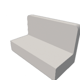 4865.png