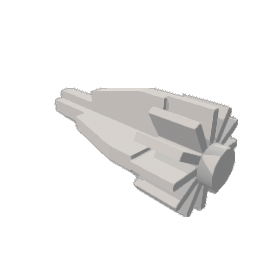 4869.png