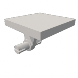 4870.png