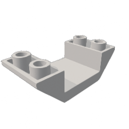 4871.png
