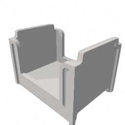 4886.png