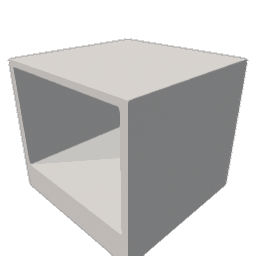 4890.png
