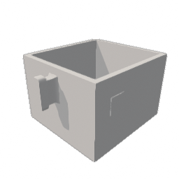 4891.png