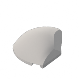 4898.png