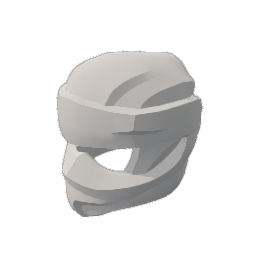 4910.png