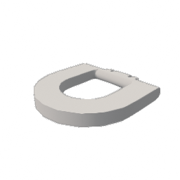 4912.png