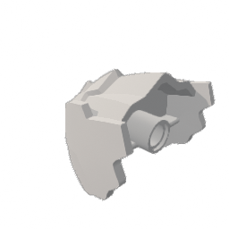 4921.png