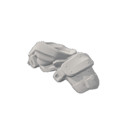 4923.png