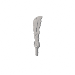 4924.png