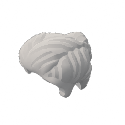 4926.png