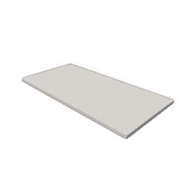 4974.png