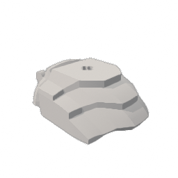 4986.png