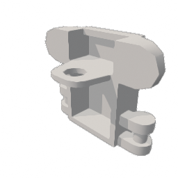 4987.png
