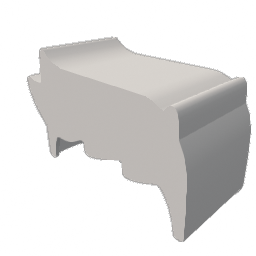 4997.png