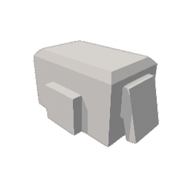 5018.png