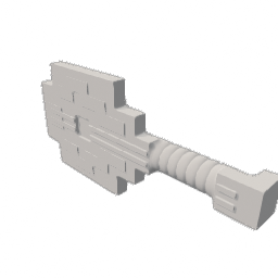5019.png