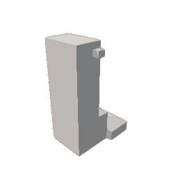 5020.png
