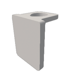 5022.png