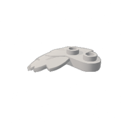 5058.png