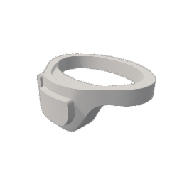 5064.png
