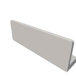 5090.png