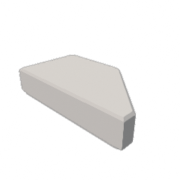5091.png