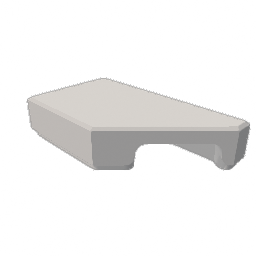 5092.png