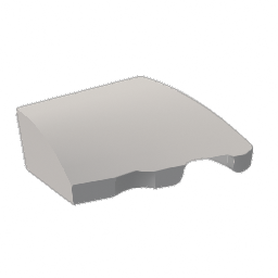 5093.png