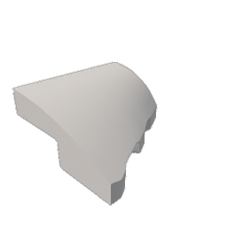 5095.png