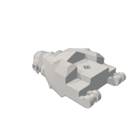 5096.png